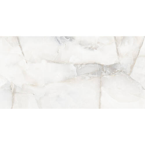 Керамограніт Almera Ceramica-2 Aqua Gris 60x120 см, фото 1