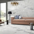 Керамограніт Almera Ceramica-2 Aqua Gris 60x120 см, фото 1