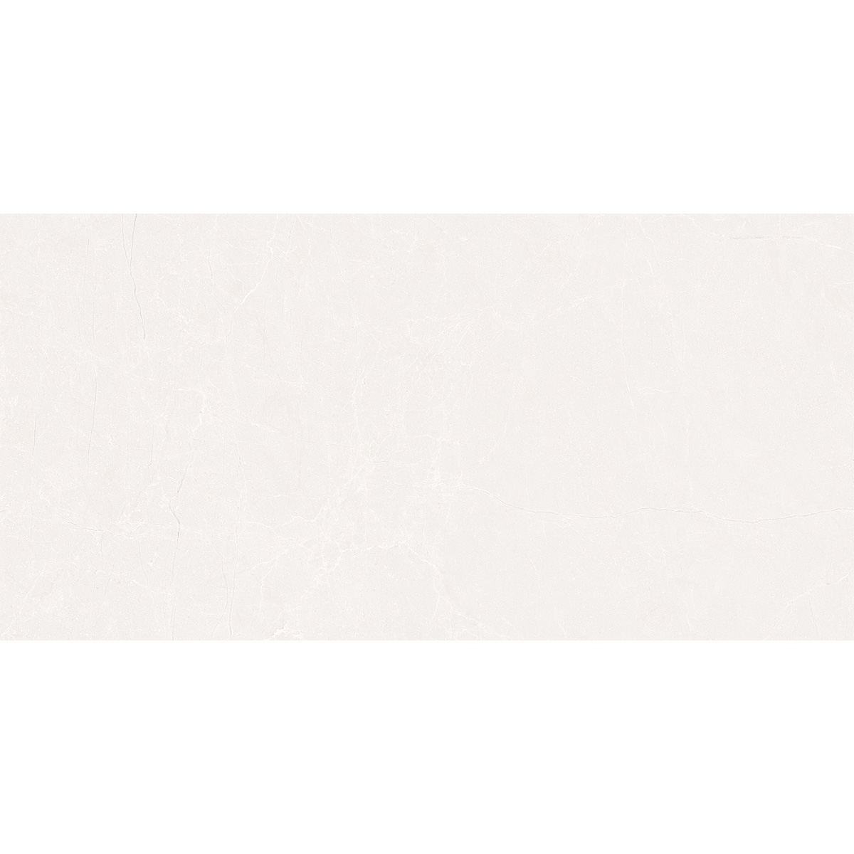 BESANA BIANCO (1 сорт)
