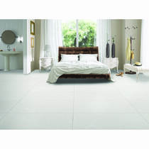 Керамогранит Almera Ceramica-2 Besana Bianco 60х120 см, фото №2