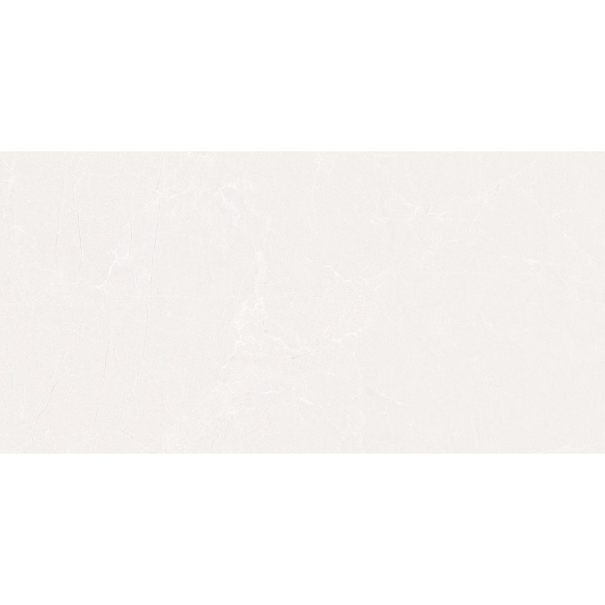 BESANA BIANCO (1 сорт)
