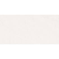 Керамограніт Almera Ceramica-2 Besana Bianco 60х120 см, фото №5