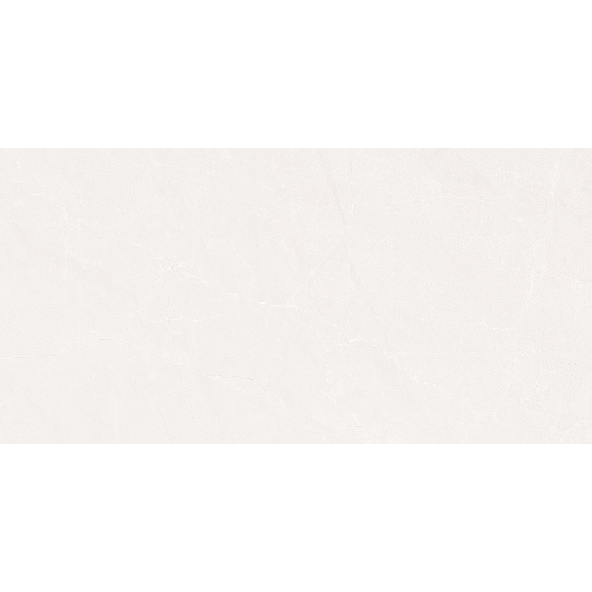 BESANA BIANCO (1 сорт)