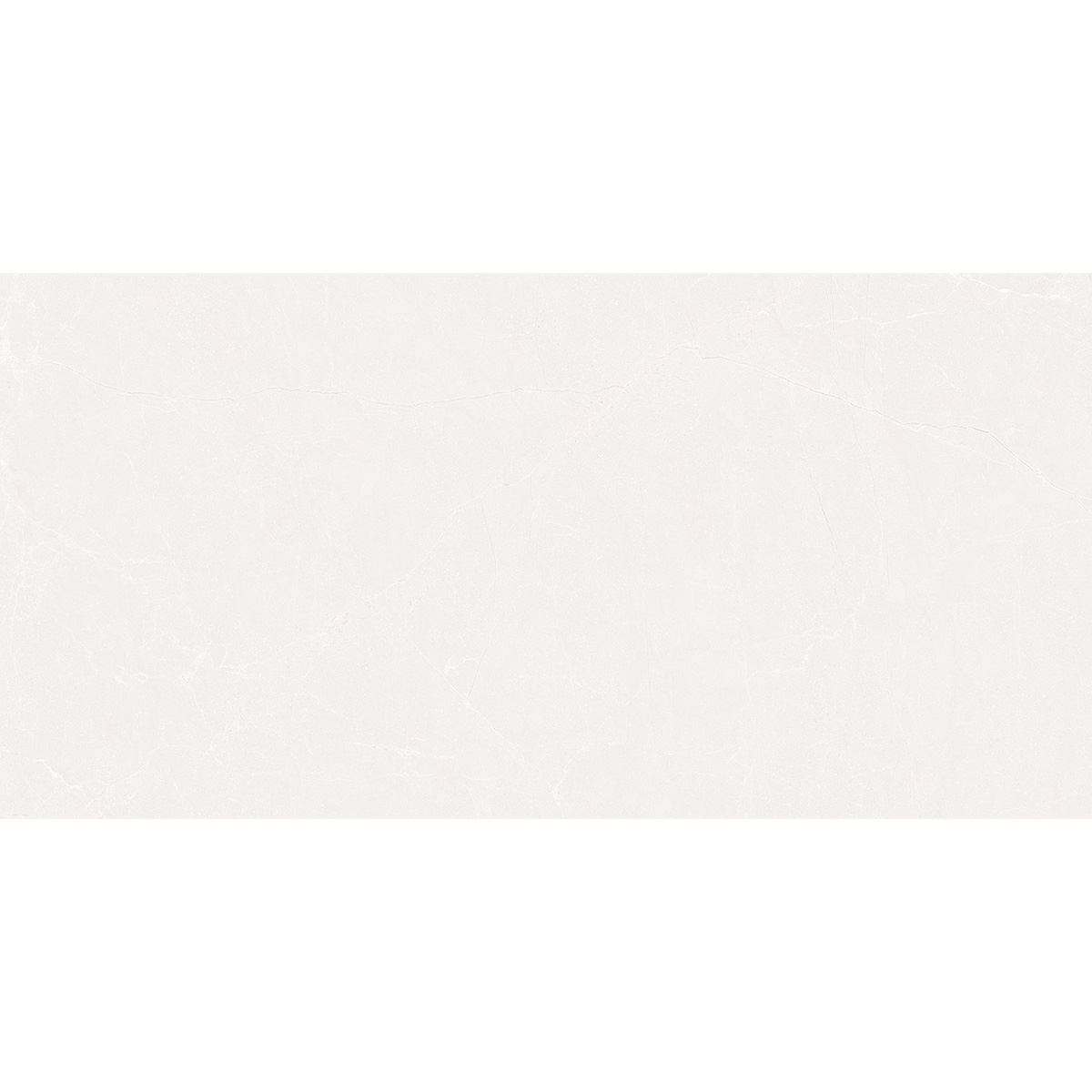 BESANA BIANCO (1 сорт)