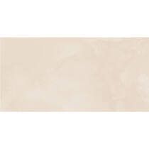 Керамогранит Almera Ceramica-2 Henge Clay 60х120 см, фото №3