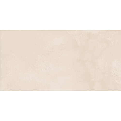 Керамограніт Almera Ceramica-2 Henge Clay 60х120 см, фото 3