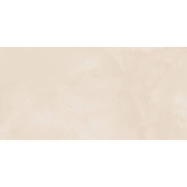 Керамограніт Almera Ceramica-2 Henge Clay 60х120 см, фото 3