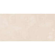 Керамогранит Almera Ceramica-2 Henge Clay 60х120 см, фото №4