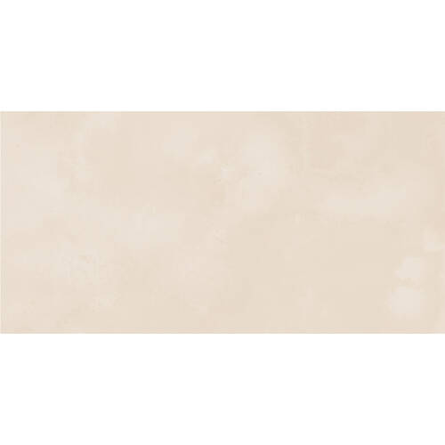 Керамограніт Almera Ceramica-2 Henge Clay 60х120 см, фото 4