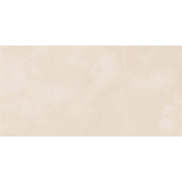 Керамограніт Almera Ceramica-2 Henge Clay 60х120 см, фото 4