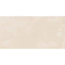 Керамогранит Almera Ceramica-2 Henge Clay 60х120 см, фото №6