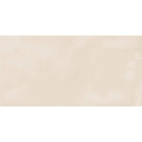 Керамограніт Almera Ceramica-2 Henge Clay 60х120 см, фото 6