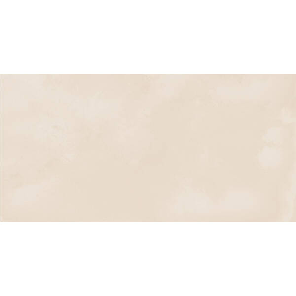 Керамограніт Almera Ceramica-2 Henge Clay 60х120 см, фото 6