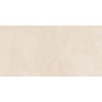 Керамогранит Almera Ceramica-2 Henge Clay 60х120 см, фото №2