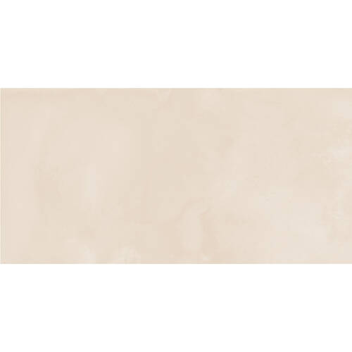 Керамограніт Almera Ceramica-2 Henge Clay 60х120 см, фото 2