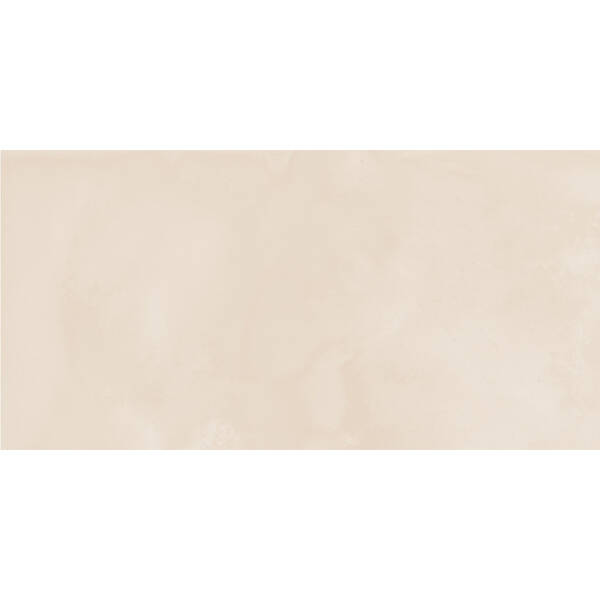 Керамограніт Almera Ceramica-2 Henge Clay 60х120 см, фото 2