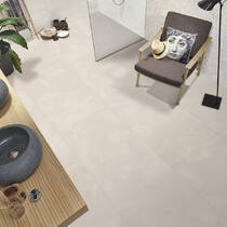 Керамогранит Almera Ceramica-2 Henge Clay 60х120 см, фото №1