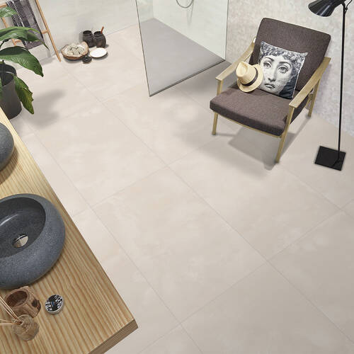 Керамограніт Almera Ceramica-2 Henge Clay 60х120 см, фото 1