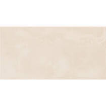 Керамогранит Almera Ceramica-2 Henge Clay 60х120 см, фото №5