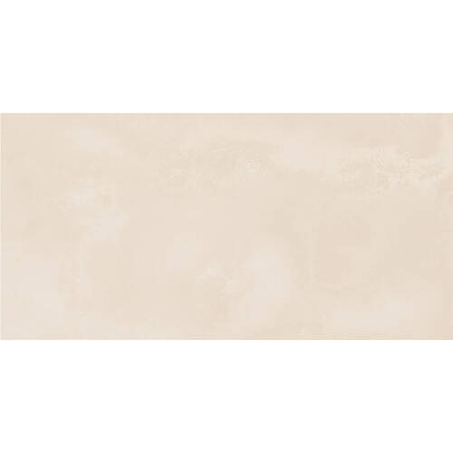 Керамограніт Almera Ceramica-2 Henge Clay 60х120 см, фото 5