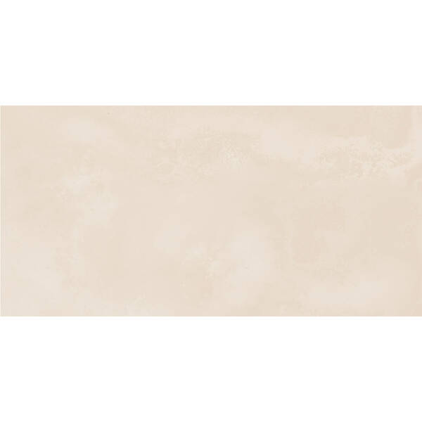 Керамограніт Almera Ceramica-2 Henge Clay 60х120 см, фото 5