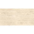 Керамограніт Almera Ceramica-2 Elite Travertino Crema 60х120 см, фото 4