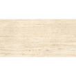 Керамограніт Almera Ceramica-2 Elite Travertino Crema 60х120 см, фото 3
