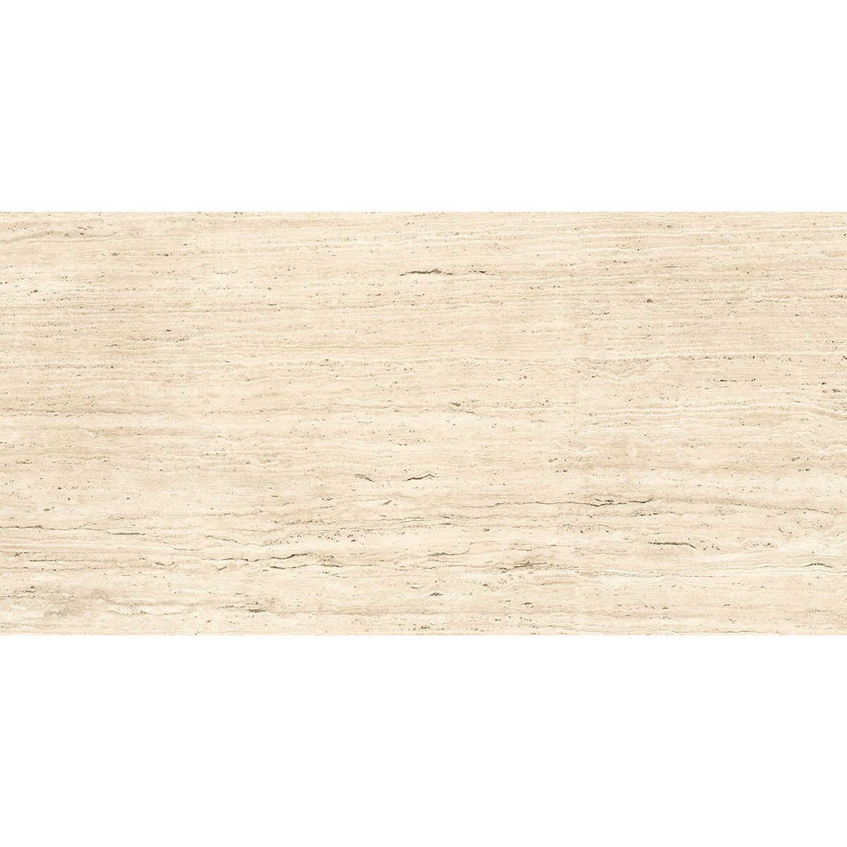 ELITE TRAVERTINO CREMA (1 сорт)