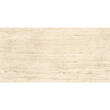 Керамограніт Almera Ceramica-2 Elite Travertino Crema 60х120 см, фото 2