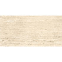 Керамограніт Almera Ceramica-2 Elite Travertino Crema 60х120 см, фото №2