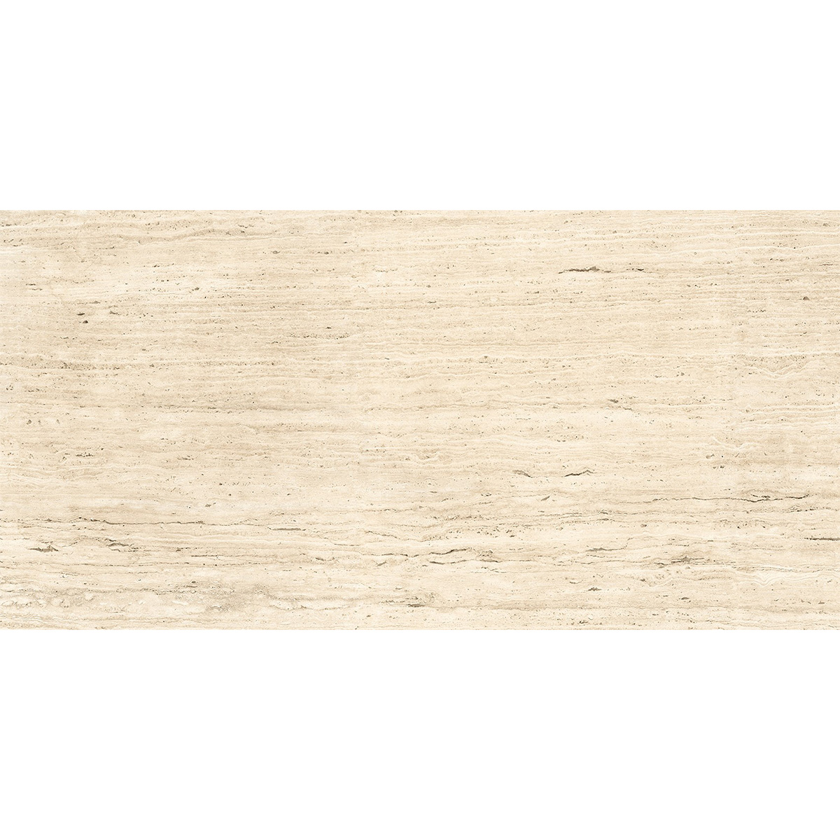 ELITE TRAVERTINO CREMA (1 сорт)