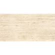 Керамограніт Almera Ceramica-2 Elite Travertino Crema 60х120 см, фото 5
