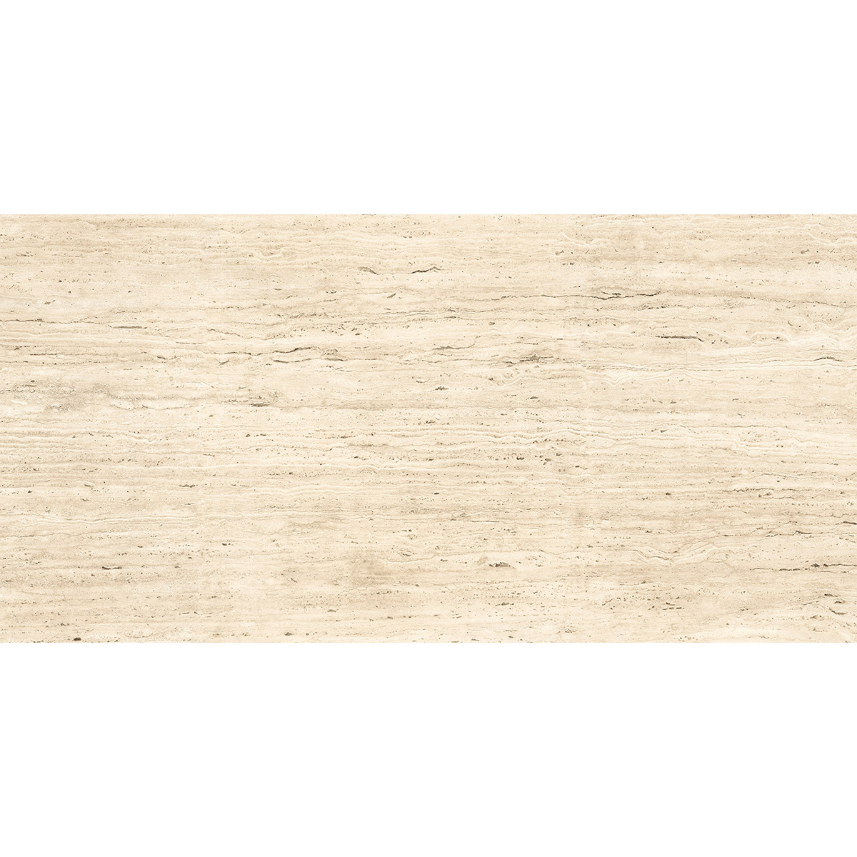 ELITE TRAVERTINO CREMA (1 сорт)