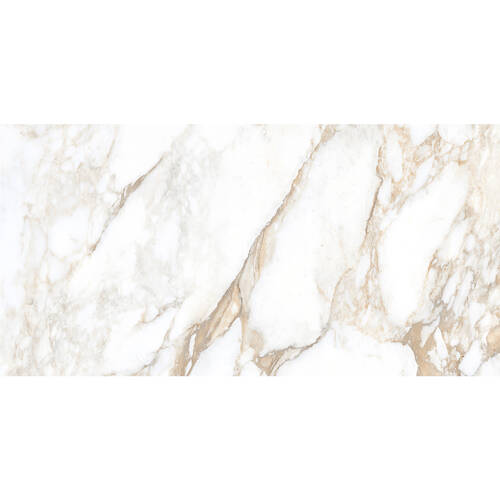 Керамограніт Almera Ceramica-2 Soweto Blanco 60х120 cм, фото 8