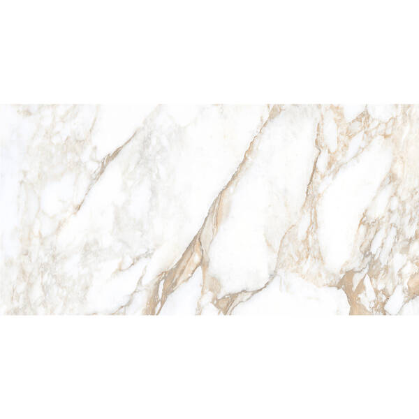 Керамограніт Almera Ceramica-2 Soweto Blanco 60х120 cм, фото 8