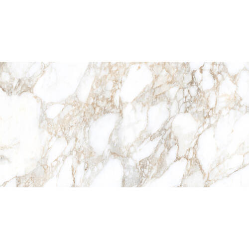 Керамограніт Almera Ceramica-2 Soweto Blanco 60х120 cм, фото 10