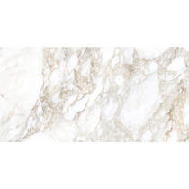 Керамограніт Almera Ceramica-2 Soweto Blanco 60х120 cм, фото №7