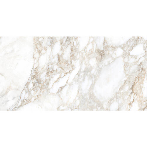 Керамограніт Almera Ceramica-2 Soweto Blanco 60х120 cм, фото 7