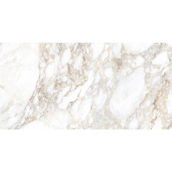 Керамограніт Almera Ceramica-2 Soweto Blanco 60х120 cм, фото 7