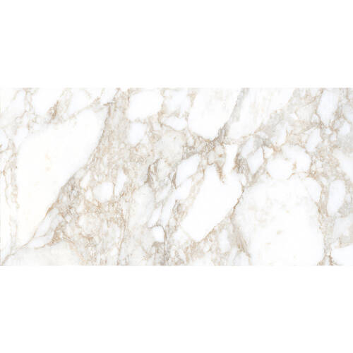 Керамограніт Almera Ceramica-2 Soweto Blanco 60х120 cм, фото 2