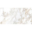 Керамограніт Almera Ceramica-2 Soweto Blanco 60х120 cм, фото 6