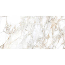 Керамограніт Almera Ceramica-2 Soweto Blanco 60х120 cм, фото №6