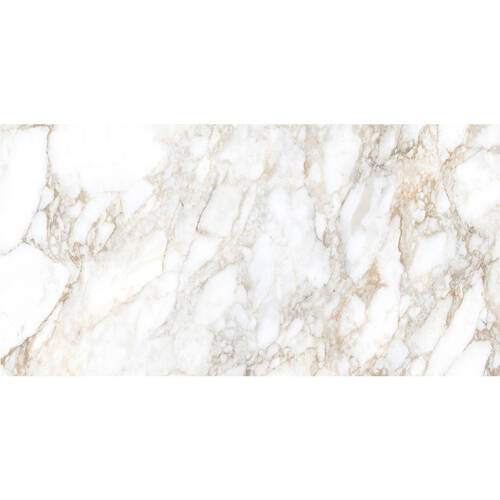 Керамограніт Almera Ceramica-2 Soweto Blanco 60х120 cм, фото 6