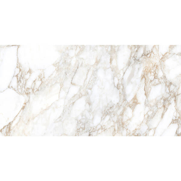 Керамограніт Almera Ceramica-2 Soweto Blanco 60х120 cм, фото 6