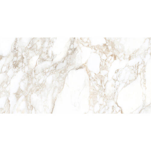 Керамограніт Almera Ceramica-2 Soweto Blanco 60х120 cм, фото 9