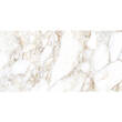 Керамограніт Almera Ceramica-2 Soweto Blanco 60х120 cм, фото 5
