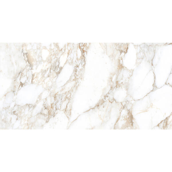 Керамограніт Almera Ceramica-2 Soweto Blanco 60х120 cм, фото 5