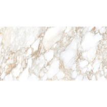 Керамограніт Almera Ceramica-2 Soweto Blanco 60х120 cм, фото №4