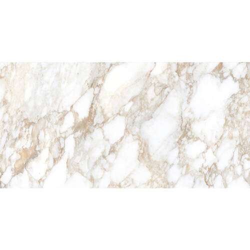 Керамограніт Almera Ceramica-2 Soweto Blanco 60х120 cм, фото 4