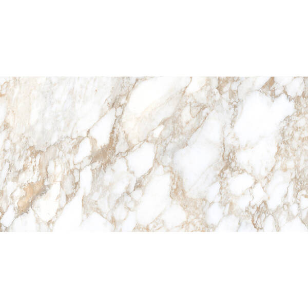 Керамограніт Almera Ceramica-2 Soweto Blanco 60х120 cм, фото 4